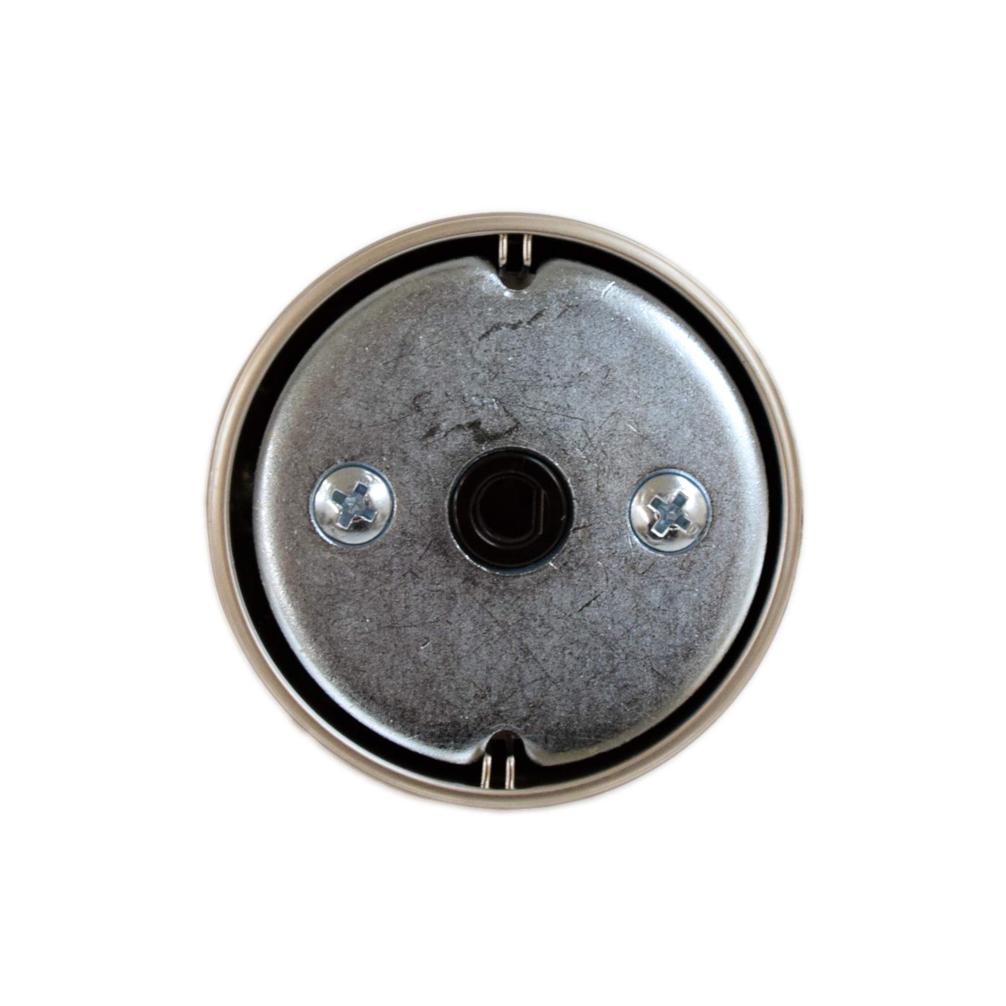 Set Manopole Originali LG Per Forno LSE4613BD/00 - Codici AEZ74533309/308/310