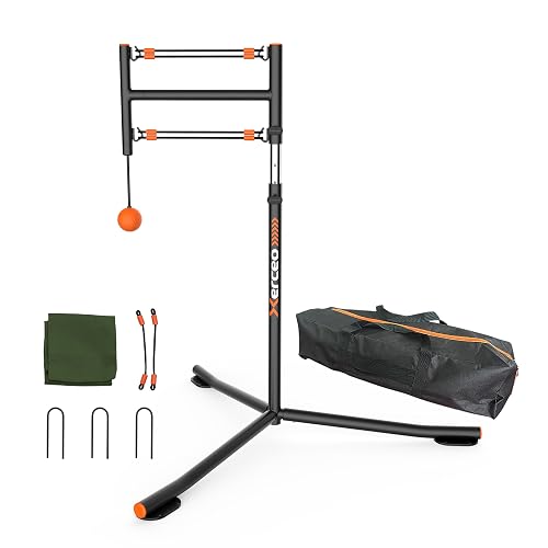 Xerceo Youth Baseball Swing Trainer