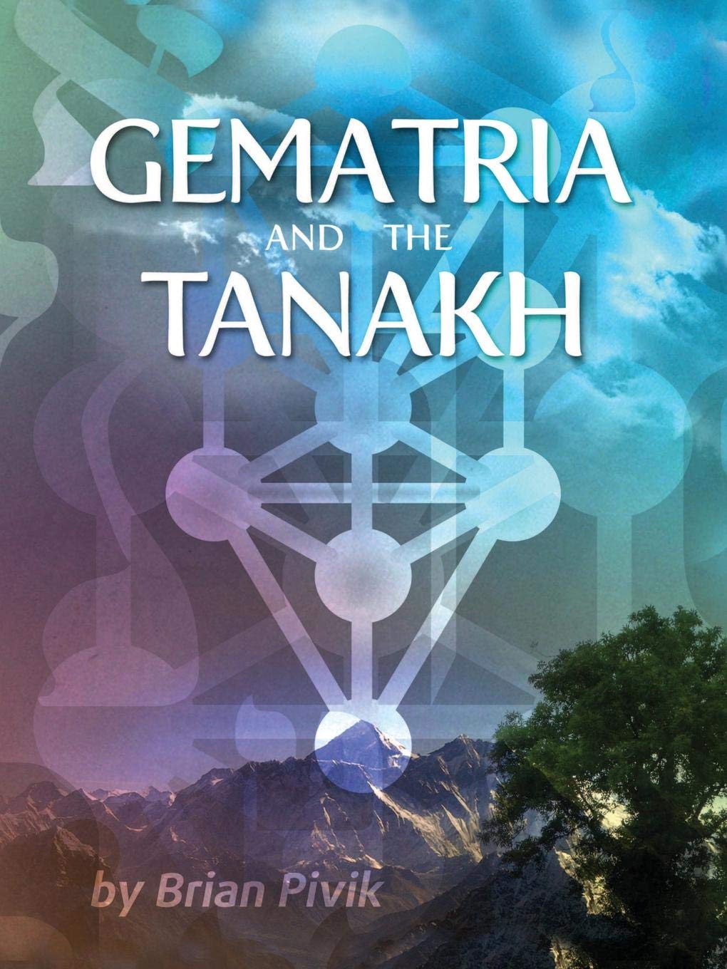 Gematria and the Tanakh