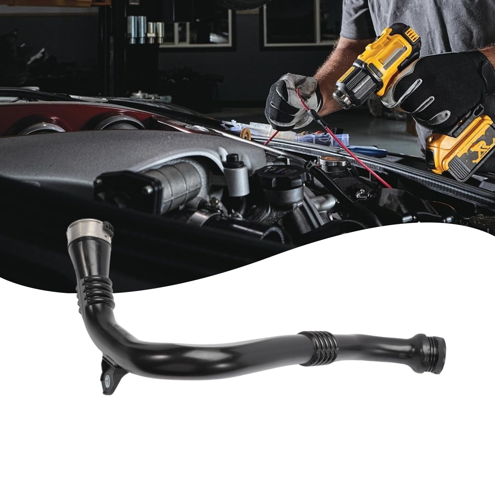 Feu de recul pour RENAULT Scénic III (JZ0/1_) 2.0 dCi (JZ0Y, JZ26) (110