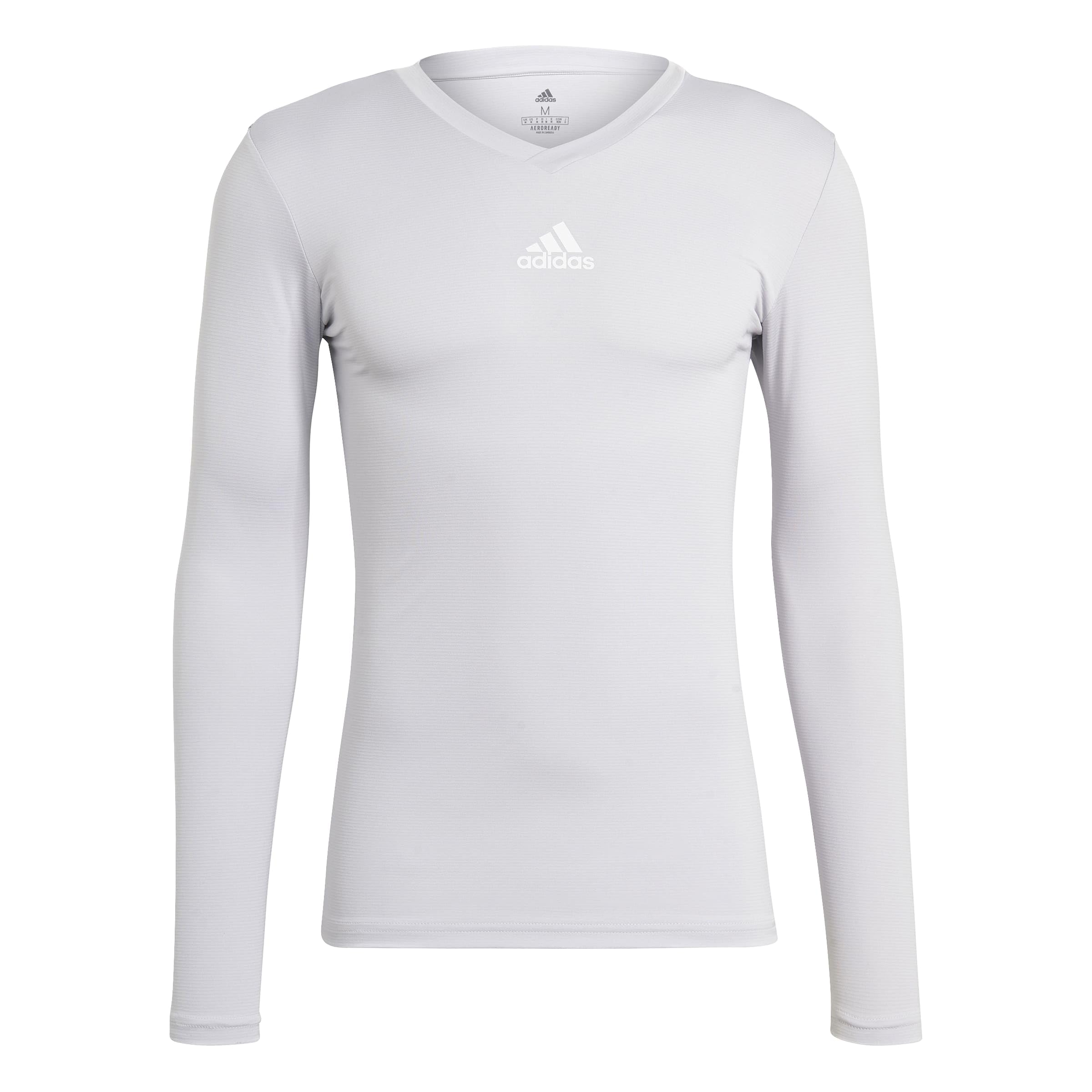 adidas Men's Camiseta Team Base