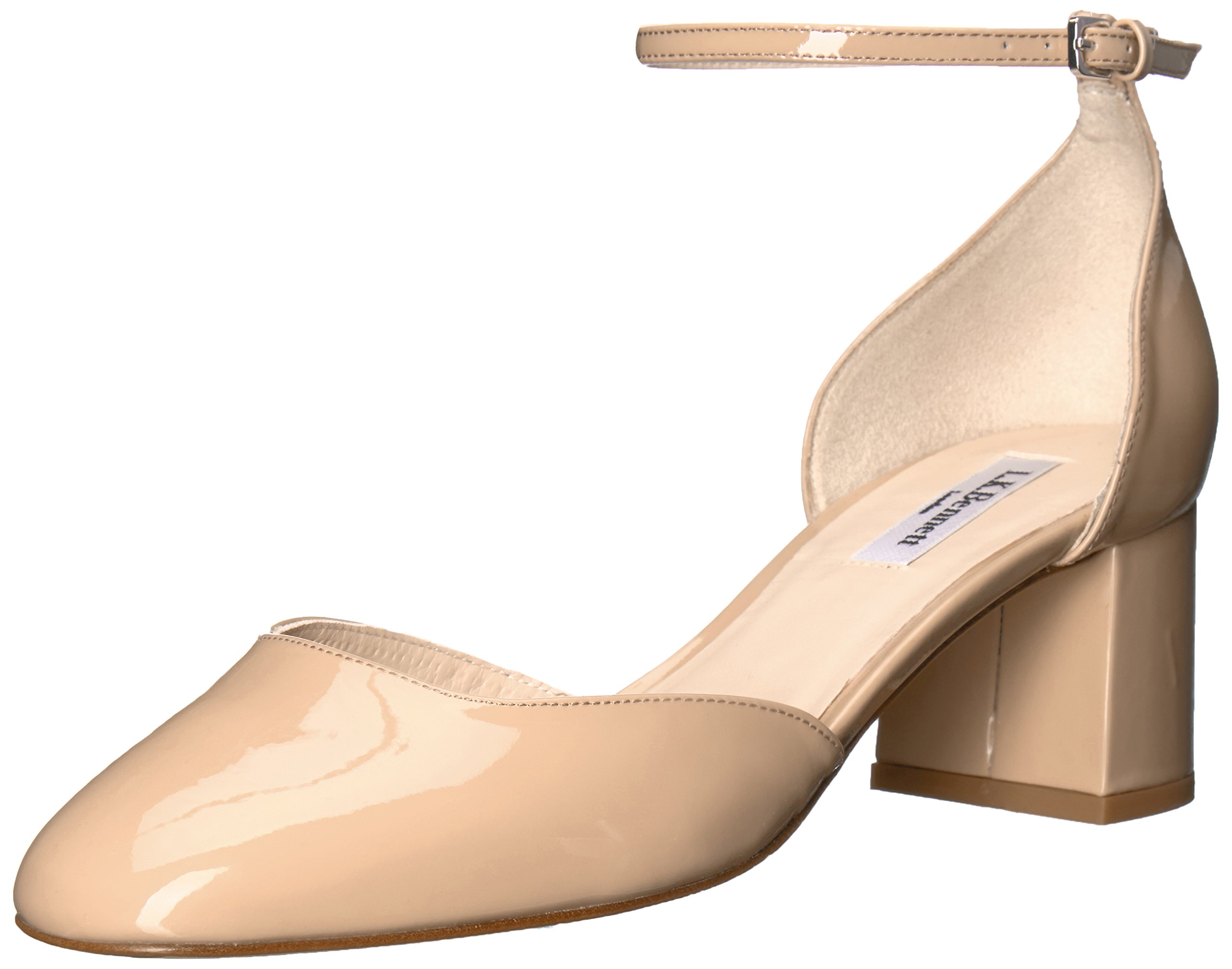 Women's Andrea Dress Pump