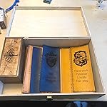 Review Image by Jiva DeVoe Jiva DeVoe