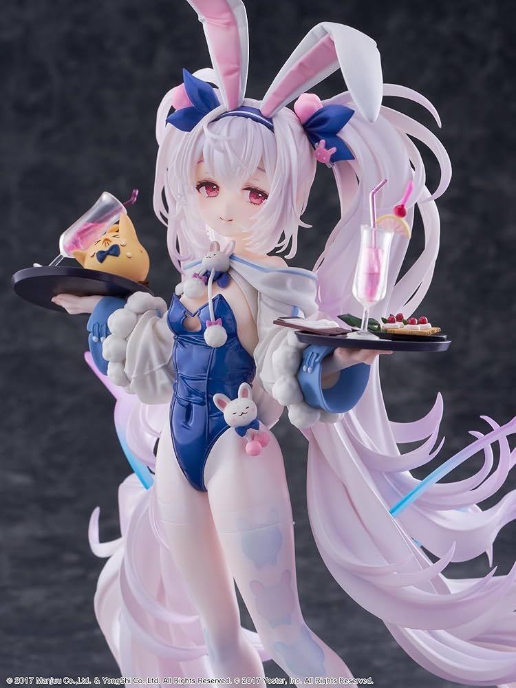 まとめ売り38品　アズールレーン　アズレン　ラフィー　フィギュア　グッズ　カード まとめ売り38品アズールレーンアズレンラフィーフィギュアグッズカード
