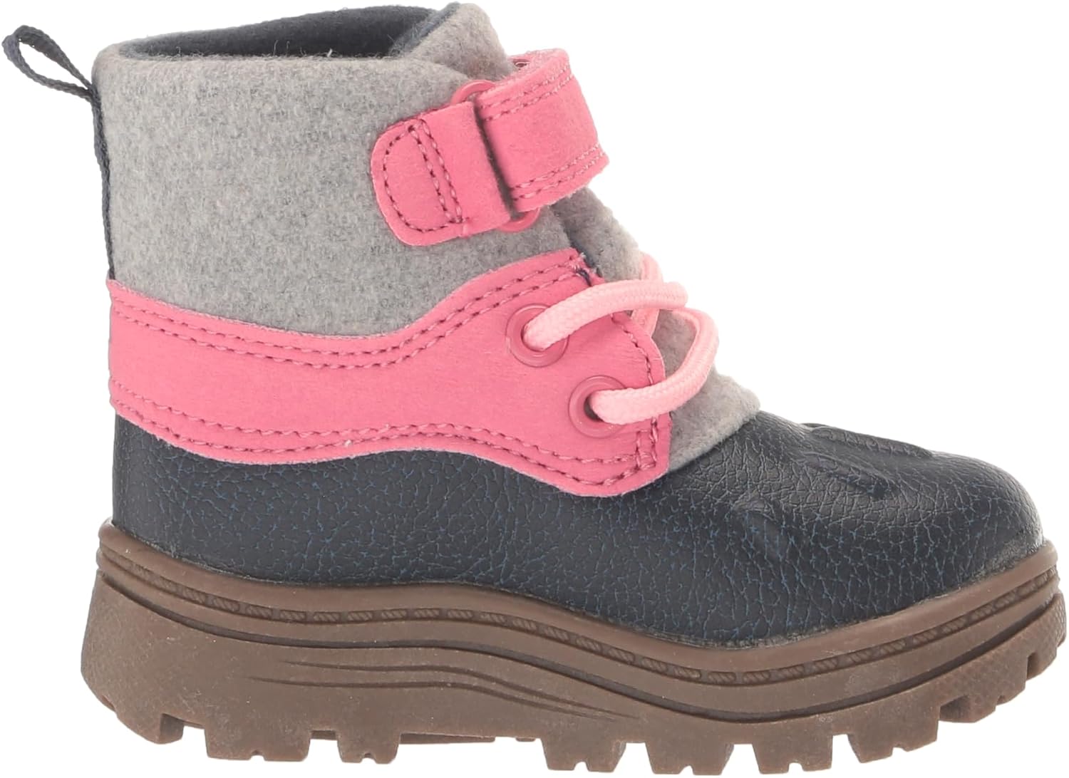 Carter's unisex-child New - Image 5