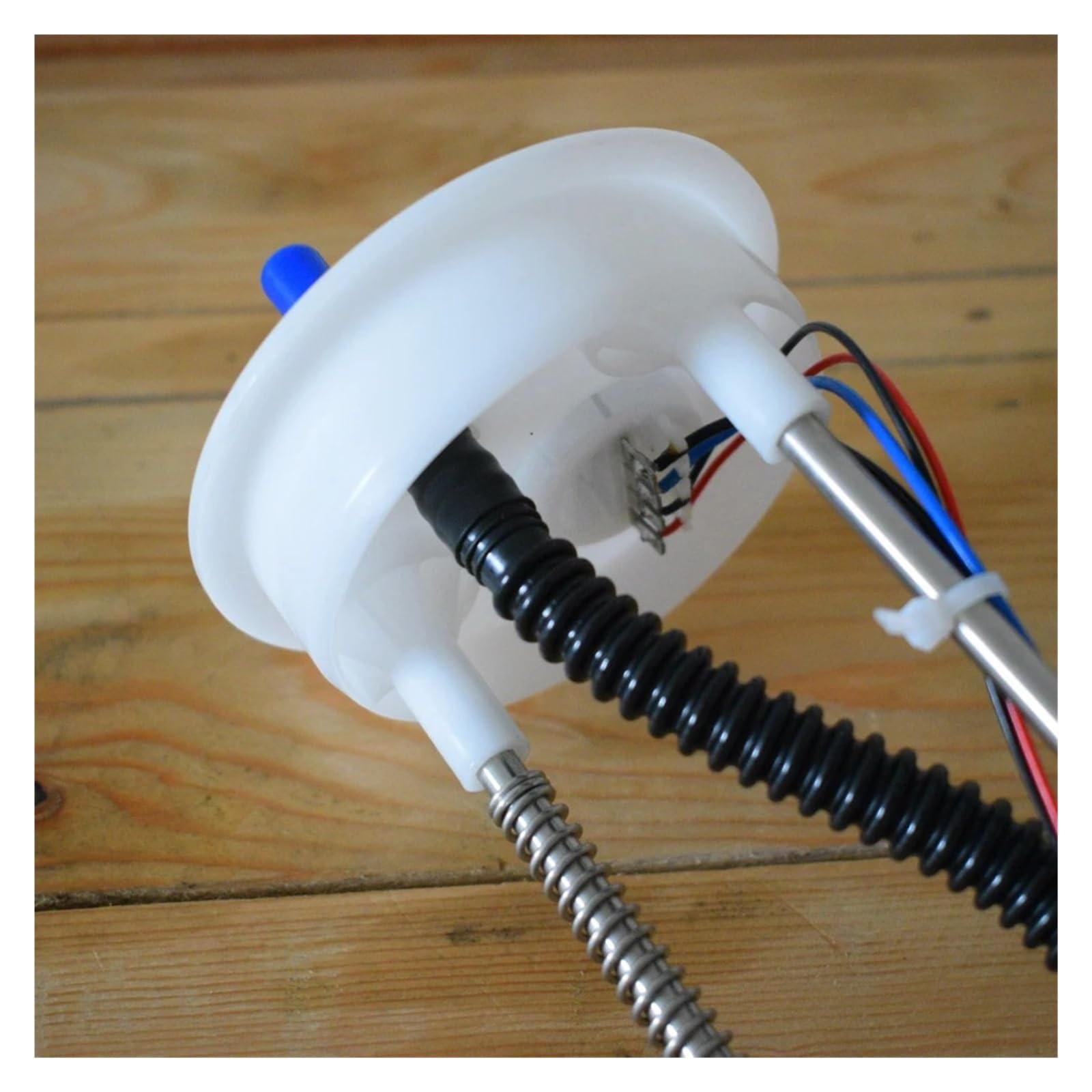 Electric Fuel Pump Per Polaris Per HIGH Per LIFTER Per SPORT 2208323 2521363 Modulo Di Montaggio Pompa Carburante Moto