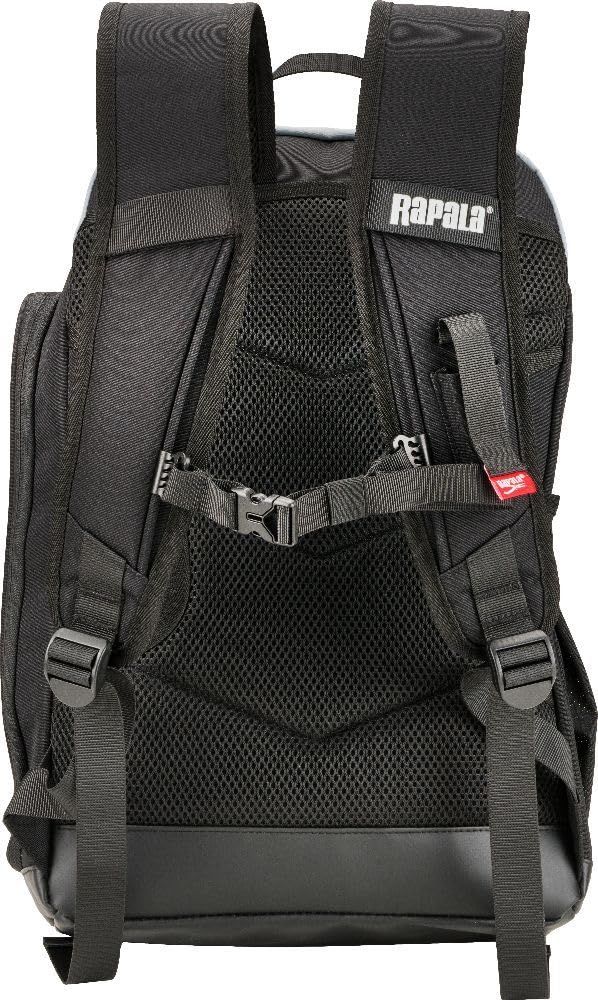 Rapala Countdown® Backpack 46 x 30 x 13 cm