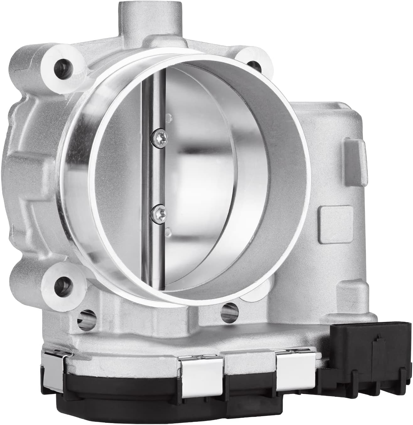 0280750570 Electric Throttle Body for Dodge Avenger Challenger Charger3.6L, for Jeep 3.2L Cherokee, 3.6L Grand Cherokee/Wrangler, for Ram 1500, for ProMaster 1500/2500 / 3500 2011-2022