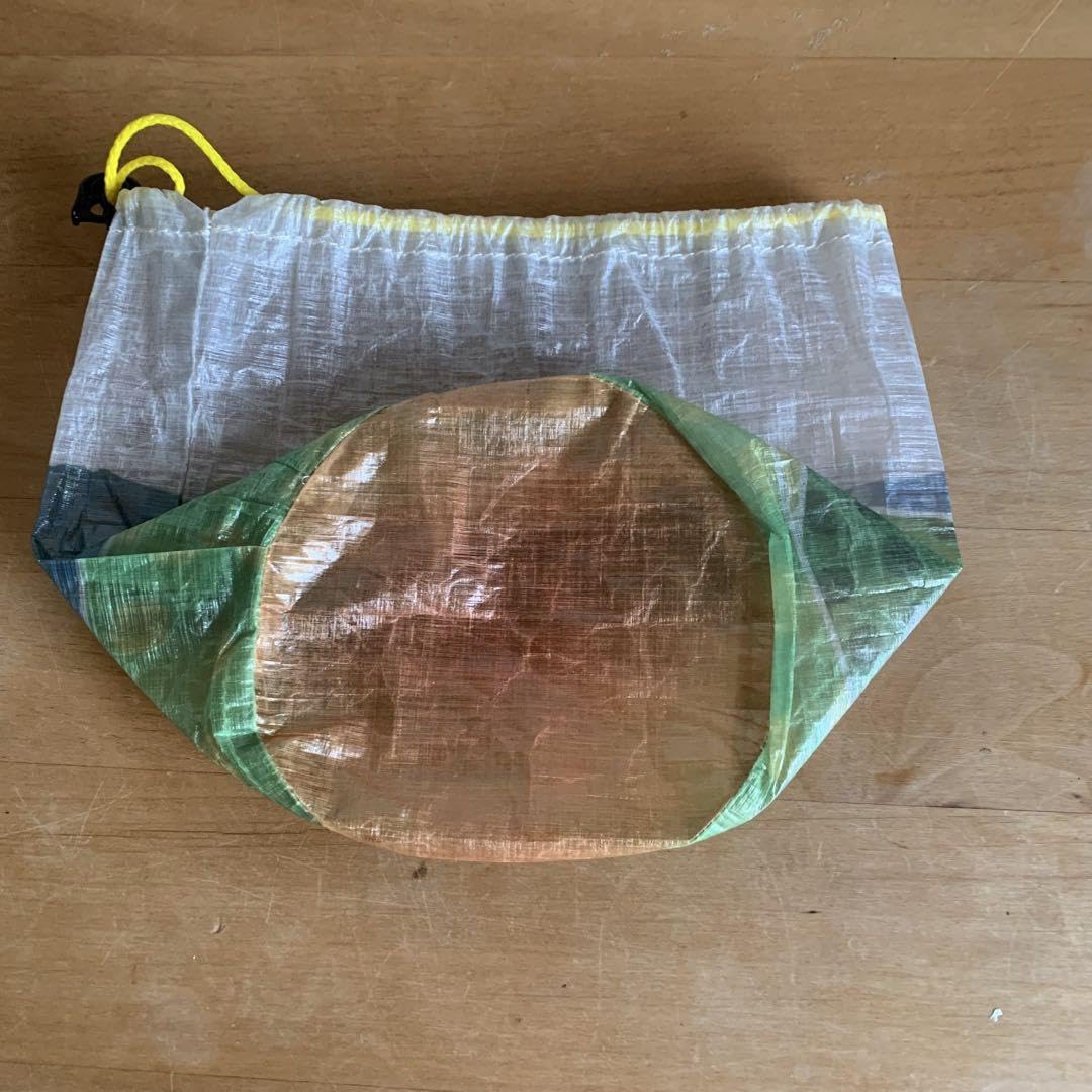 【新品未使用品】パーマンドバトン Maruzoko SACK ヤマ 楽天市場】パーマンドバトン マルゾコサック permandbaton