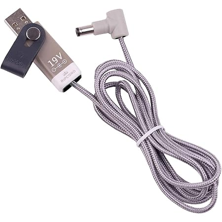 Myvolts ripcord digitakt Clearance