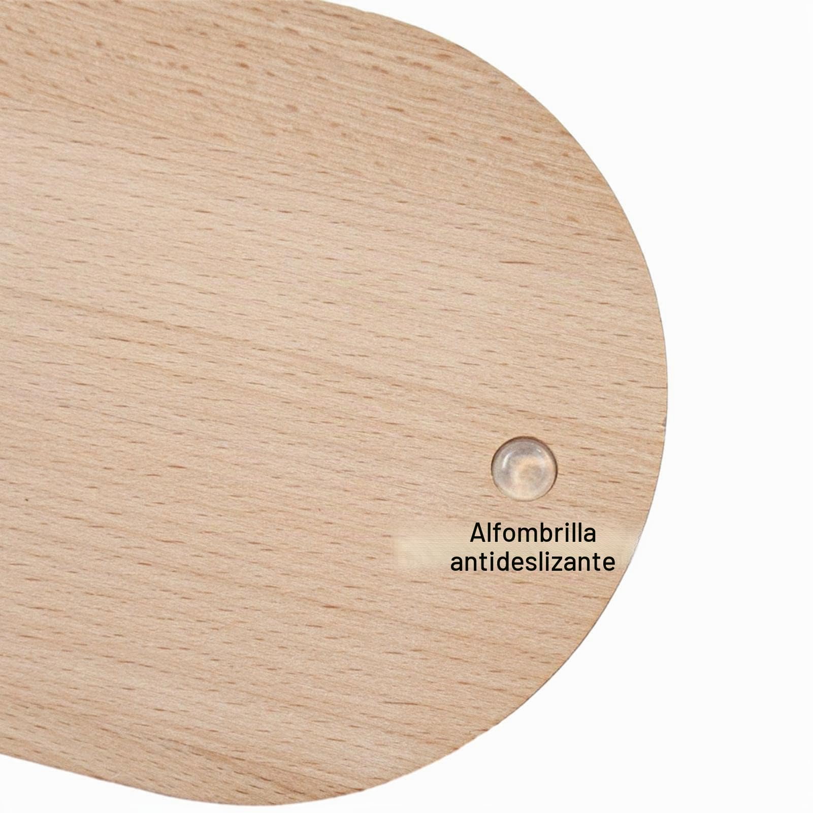 Rianpesn aro Bordado - Bastidor Bordado Ajustable para Manualidades - aro Bordado Ajustable Giratorio para Costura, Bordado, Costura