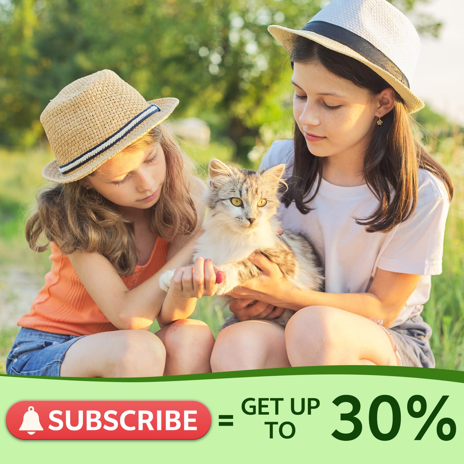puyrzoe Spray natural para las glándulas anales para todas las mascotas, detiene el patinaje, elimina los olores, el enrojecimiento de las glándulas anales, alivia la picazón, cómodo para las
