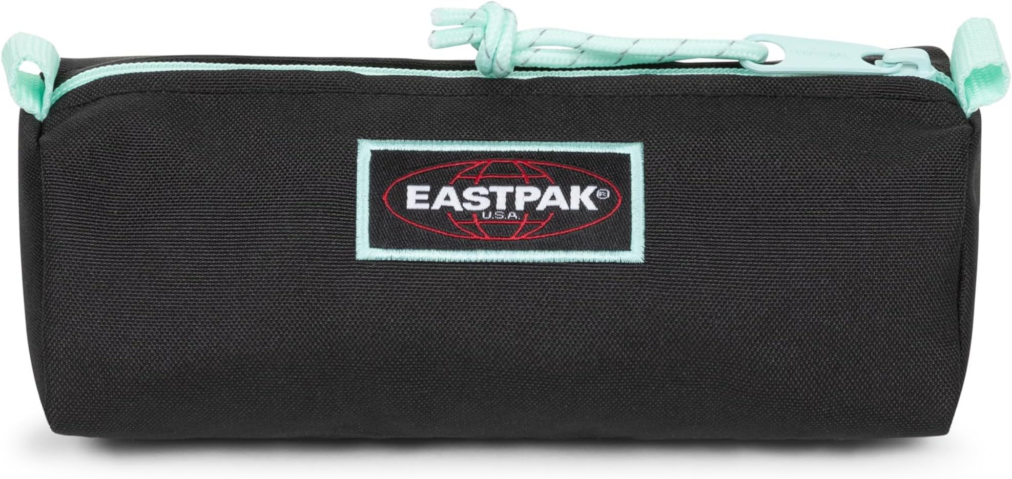 EASTPAKUp Case Pencil Case, 19 cm