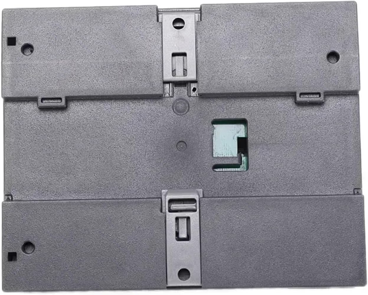 CPUSR40/20/60 Replace S7-200 SR40 SR20 ST40 CPUST20 Programmable Logic Controller Relay Support MAP PTO(CPUSR60 Relay)