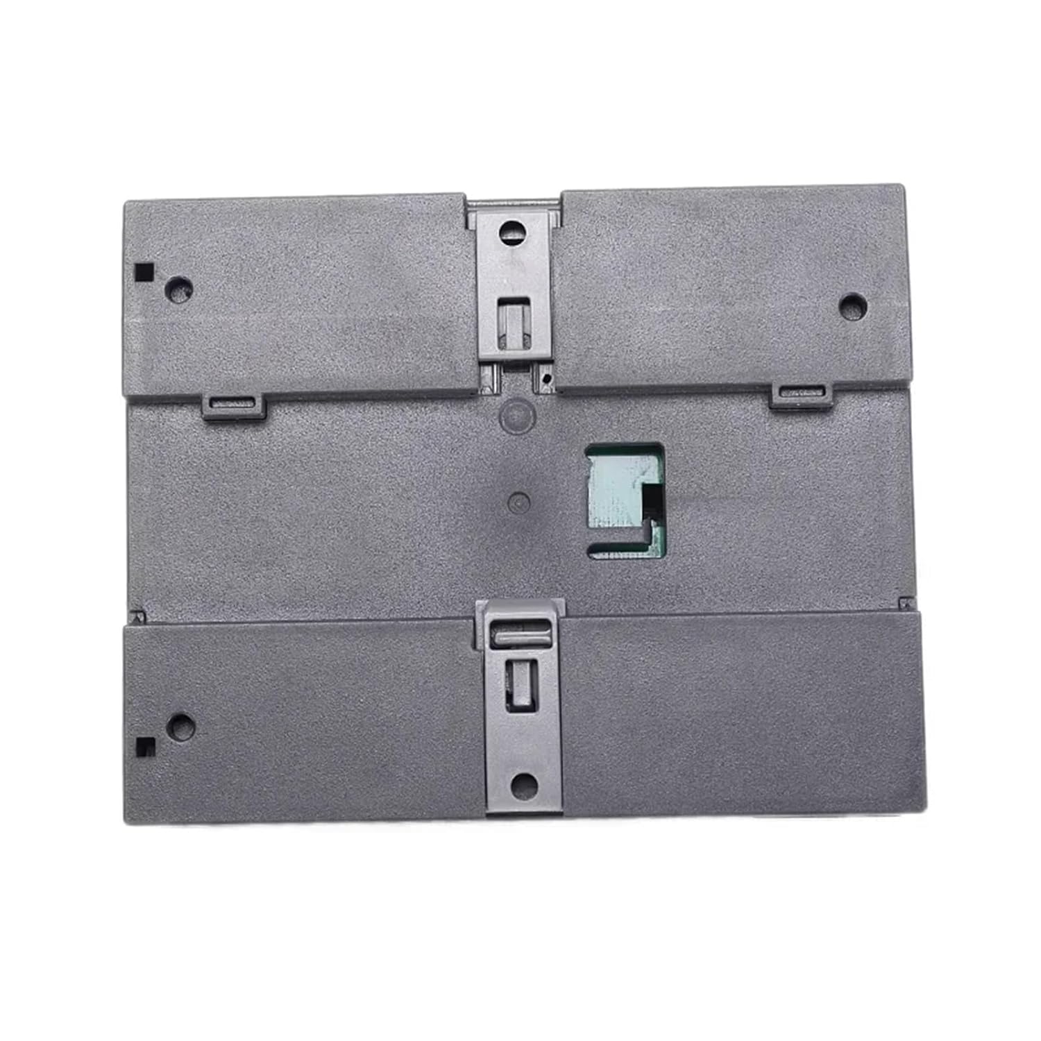 1PCS CPU222CN 212-1AB23-0XB8 Replac 212-1BB23-0XB8 AD S7-200CN Controller Relay Transistor(212-1AB23-0XB8)