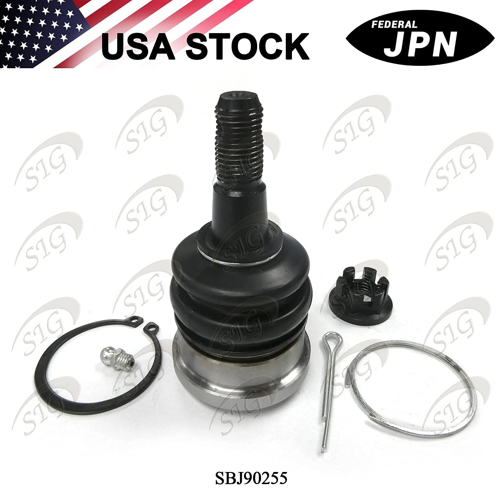 その他 Na0Taurus Amazon.com: Front Left (Driver Side) or Right (Passenger