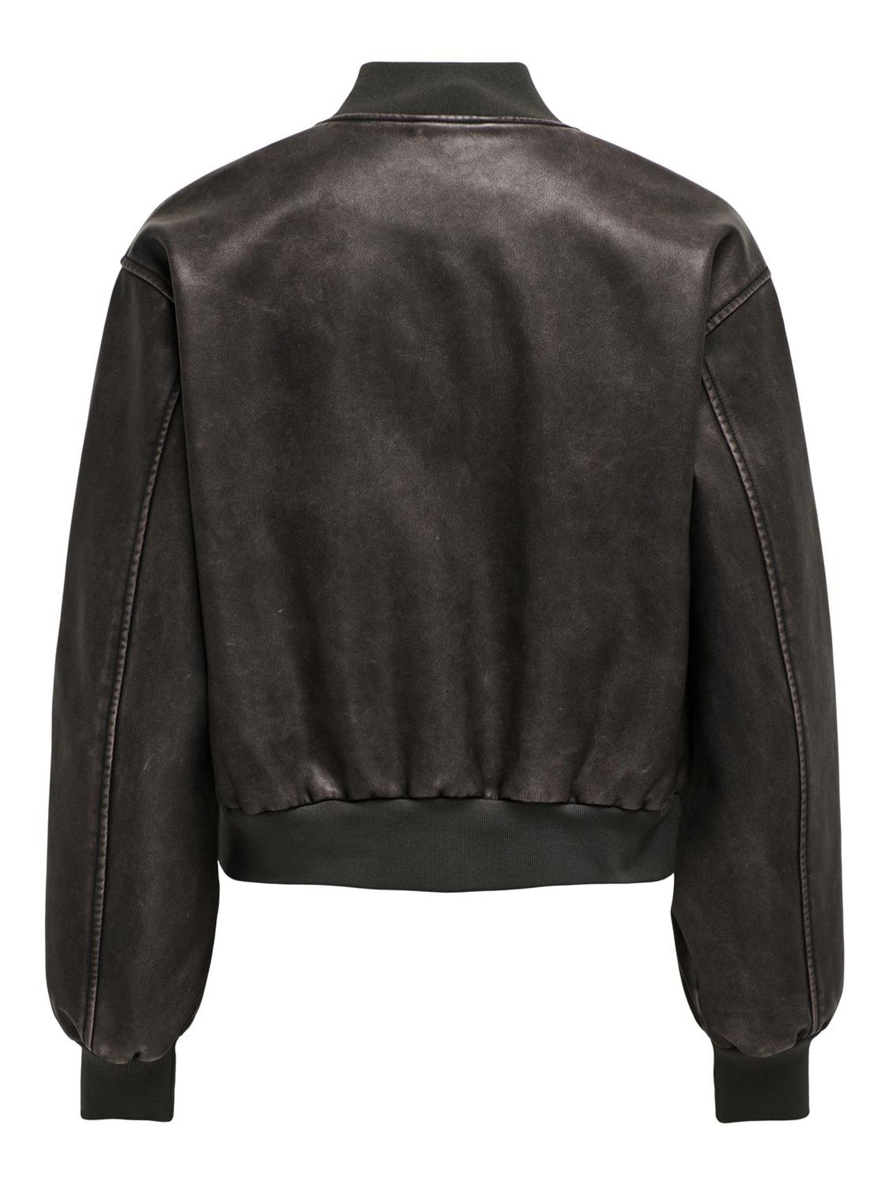 ONLY Bomber Jacket ONLJANE Bomber Jacket