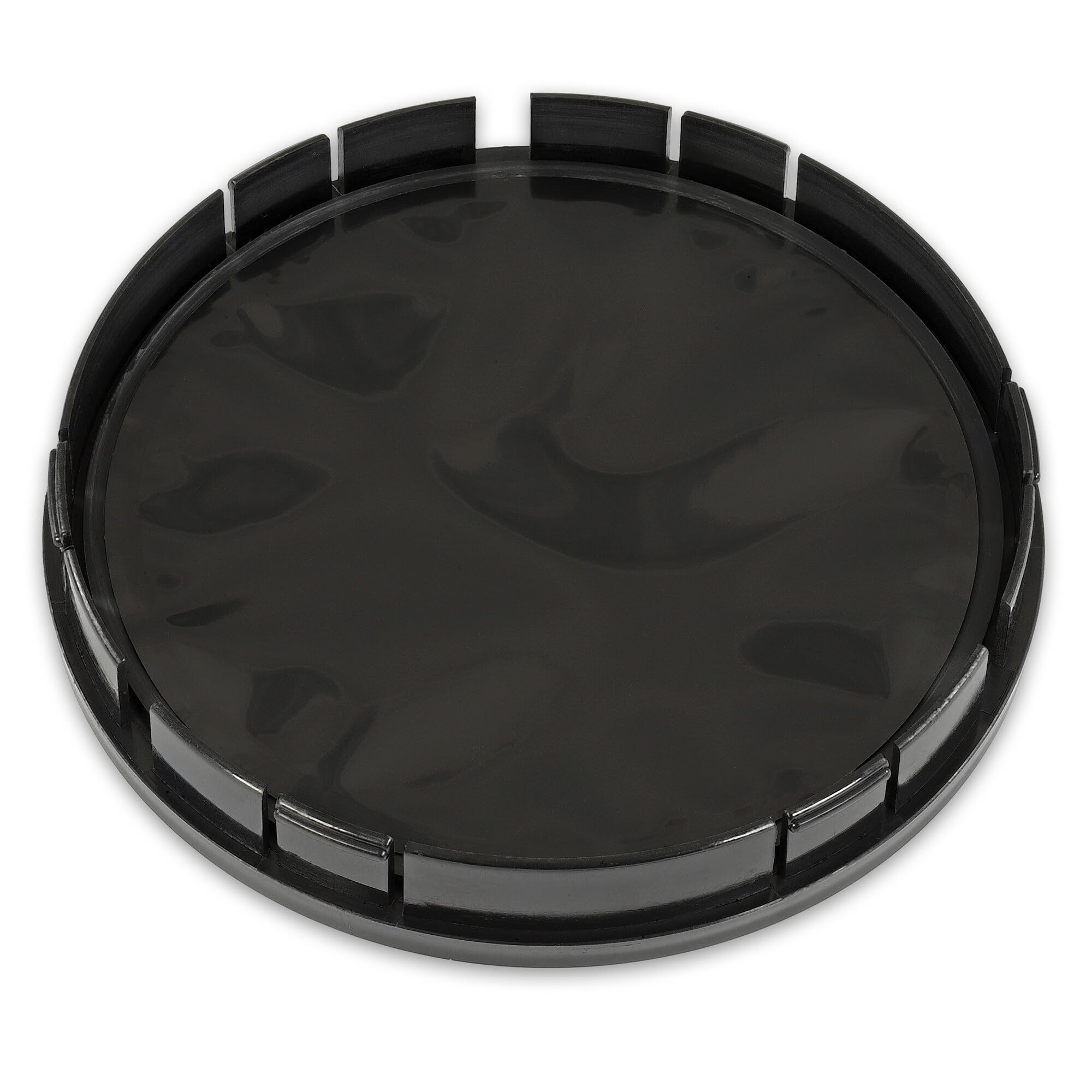 Filtres solaires Omegon 150 mm