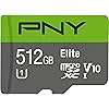 Product Photo 1