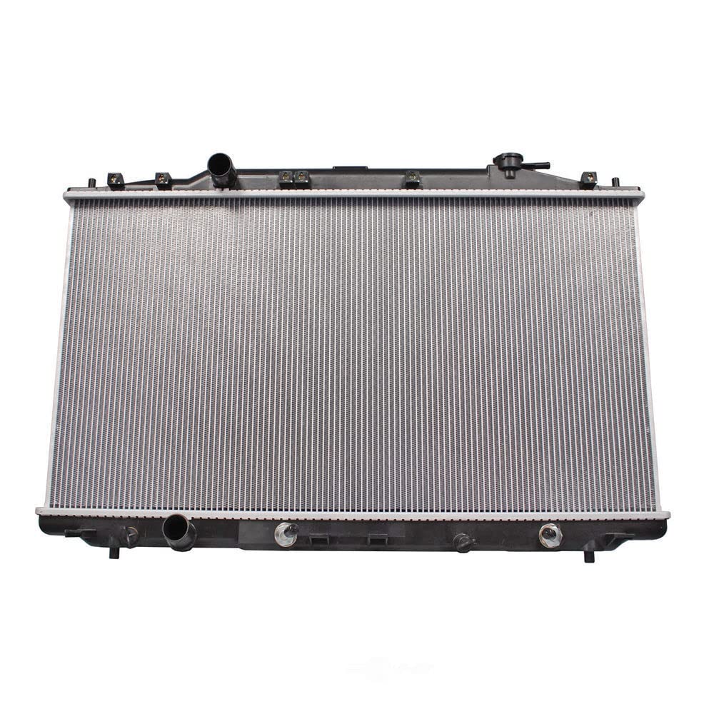 Denso Radiador 221-3172