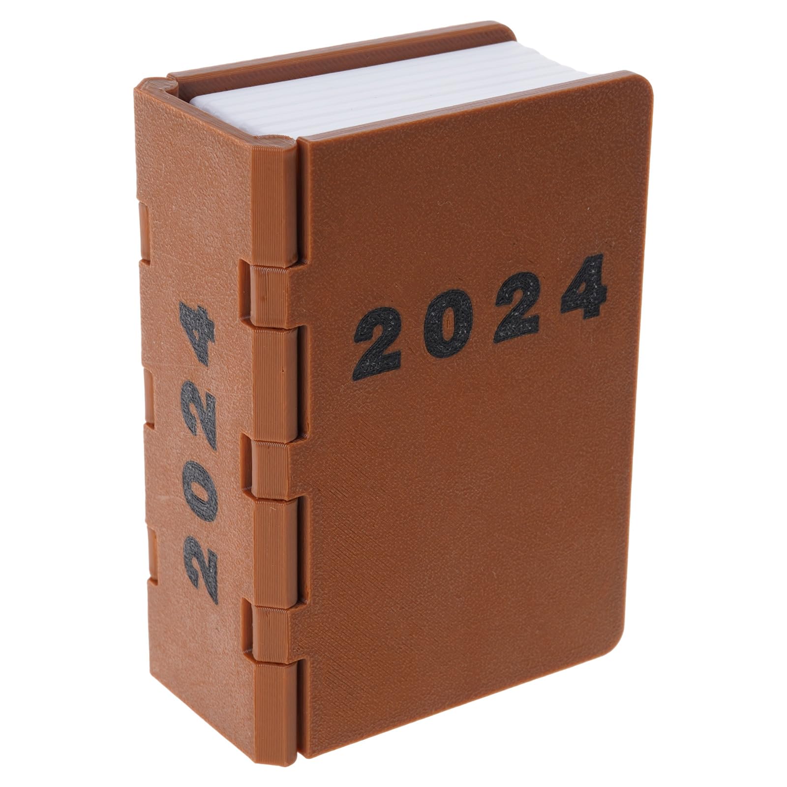 HZBB Photo Album Creative Memory Book Presenting Unique Cover Art and Various Photo Arrangement Features Travel Album