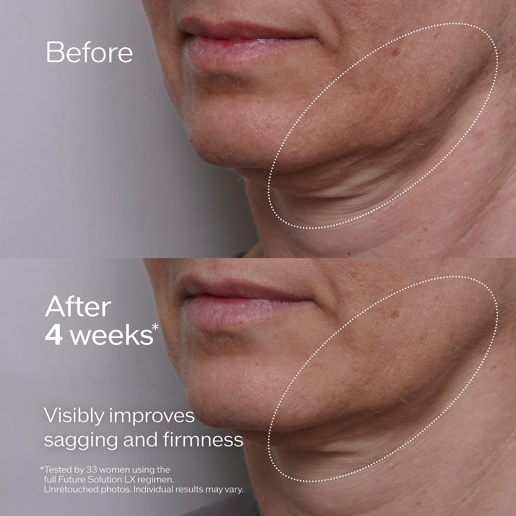 Shiseido Future Solution LX Intensive Firming Brilliance Serum - Hydrates, Plumps & Firms Skin - Non-Comedogenic - All Skin Types