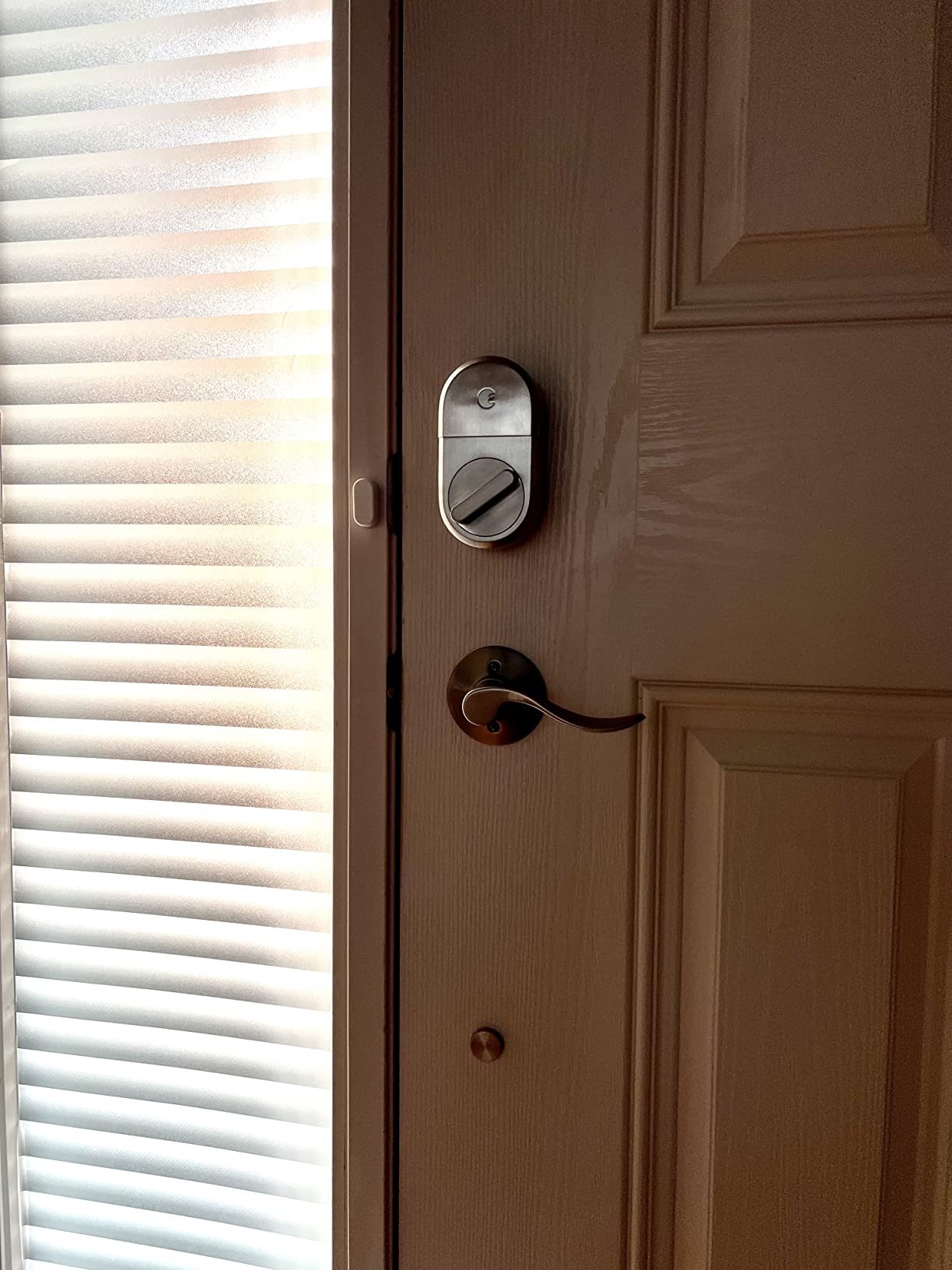 Customer Image