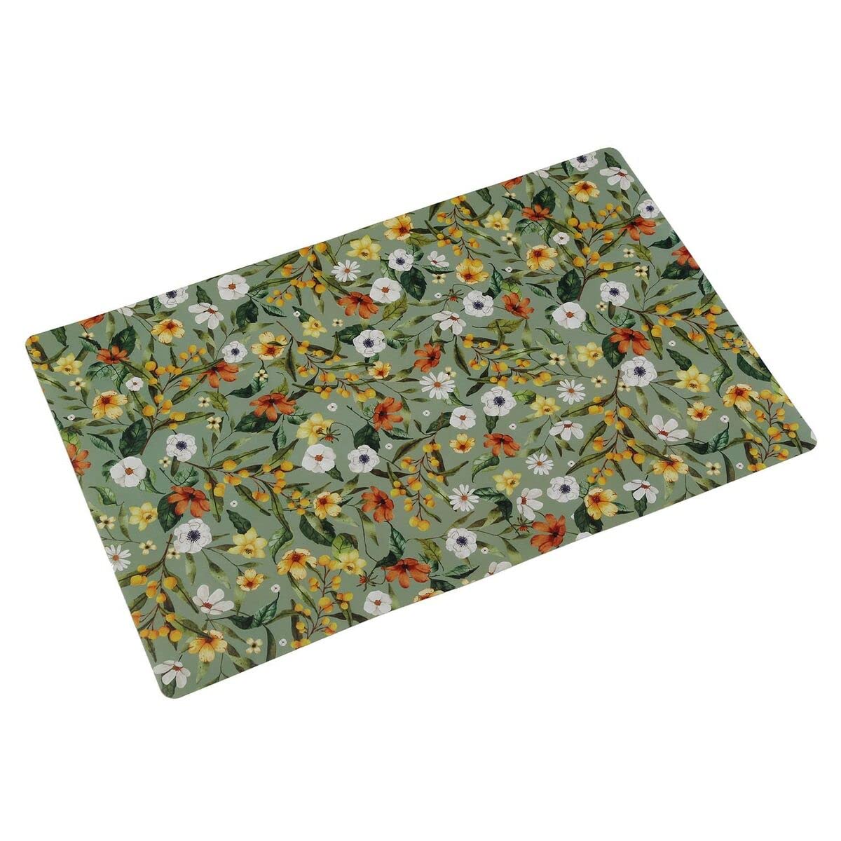 VersaFiore Placemat 43 x 28 cm Polypropylene