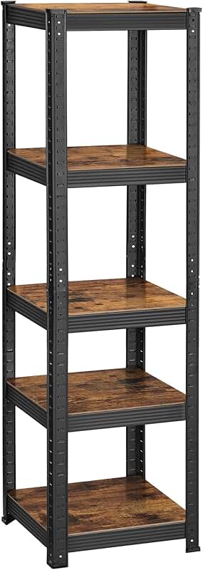 Amazon.co.uk: Racks, Shelves & Drawers - Racks, Shelves & Drawers ...