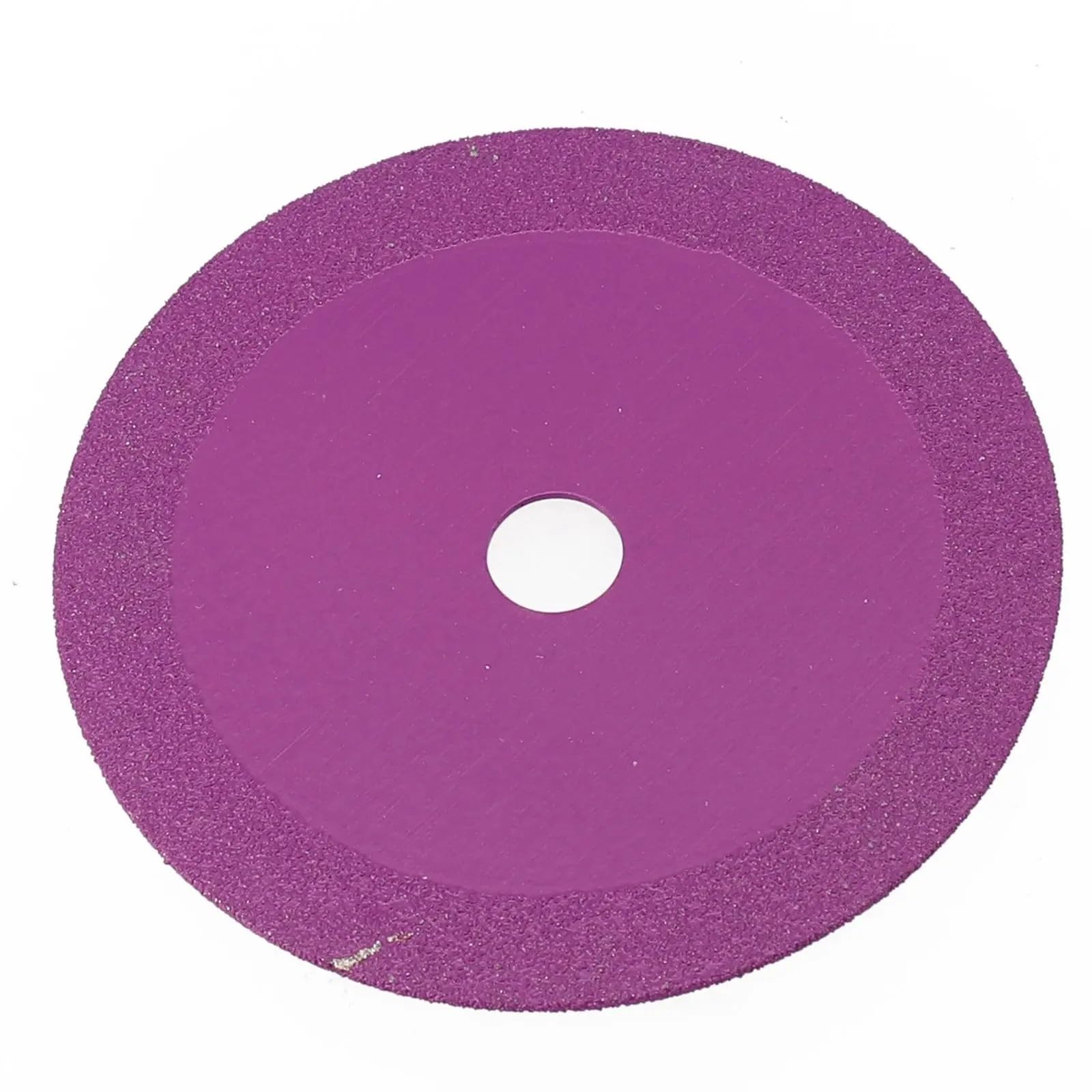 Carreaux de céramique et bois coupés facilement via ce disque de coupe 75 mm