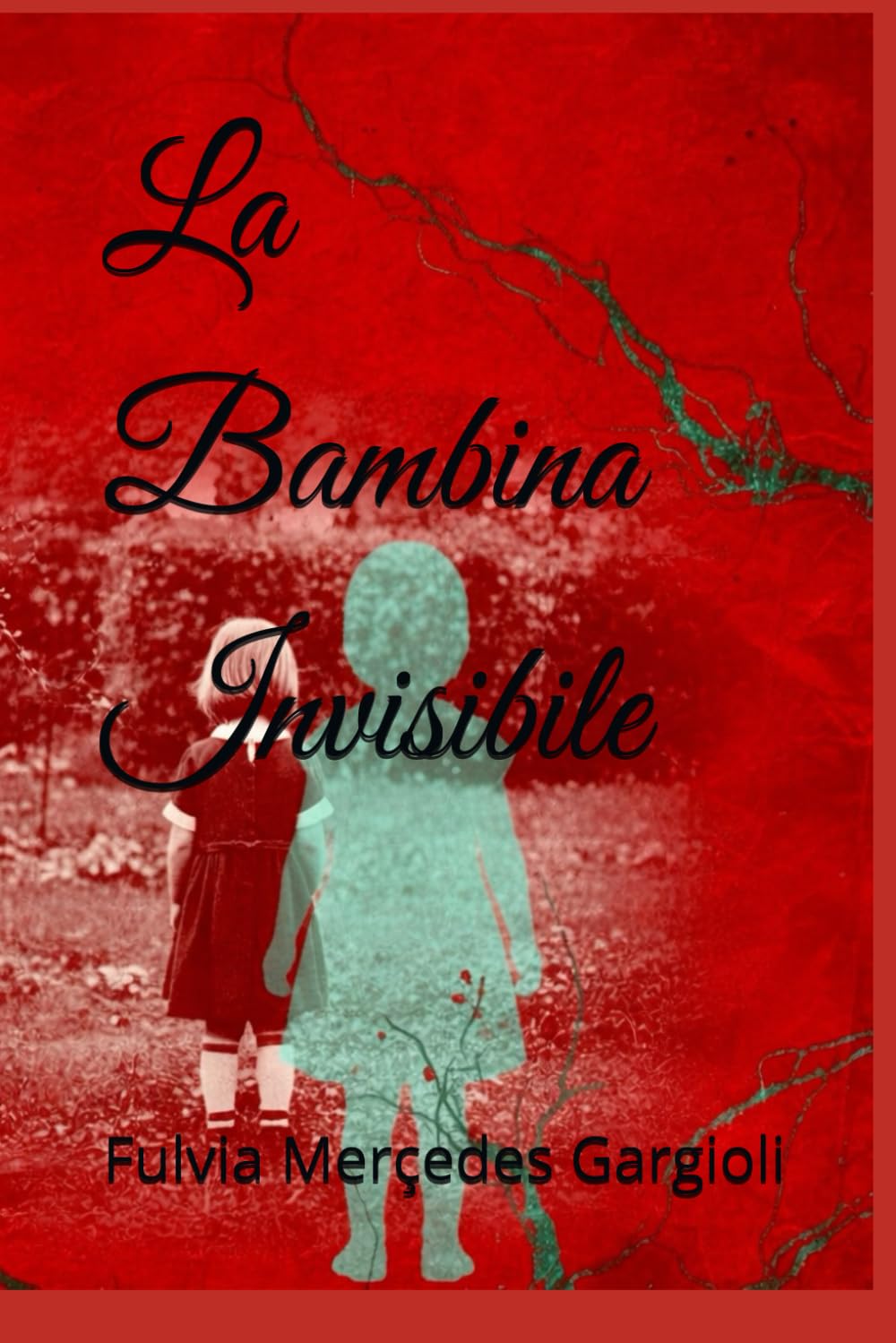 La Bambina Invisibile
