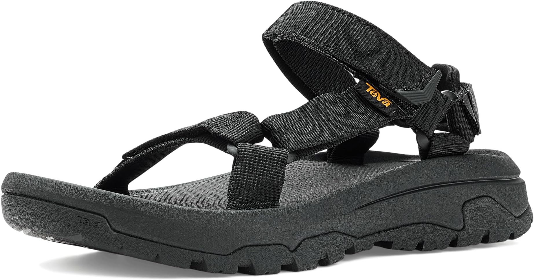 mens Hurricane Xlt3