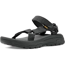 Teva Hurricane Xlt3