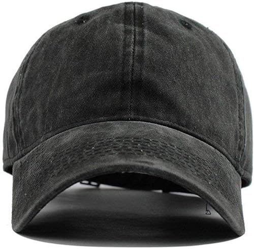 Miniatura 4 de Sombreros de mezclilla españoles con la bandera de España para hombre y mujer, gorras de béisbol Casquette