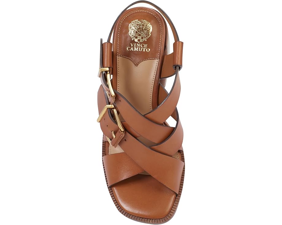 Vince Camuto Penina - Top View