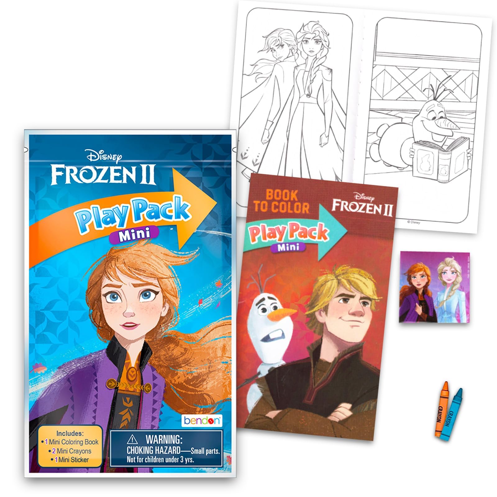 Frozen Valentines ~ Hurry, Going Fast!! - A Thrifty Mom - Recipes, Crafts, DIY And More