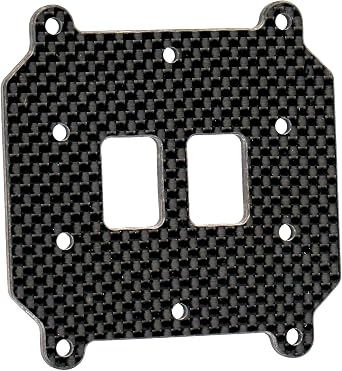 Arrma 6S 1/7 Limitless/Felony/Infraction  ESC  #AR320430