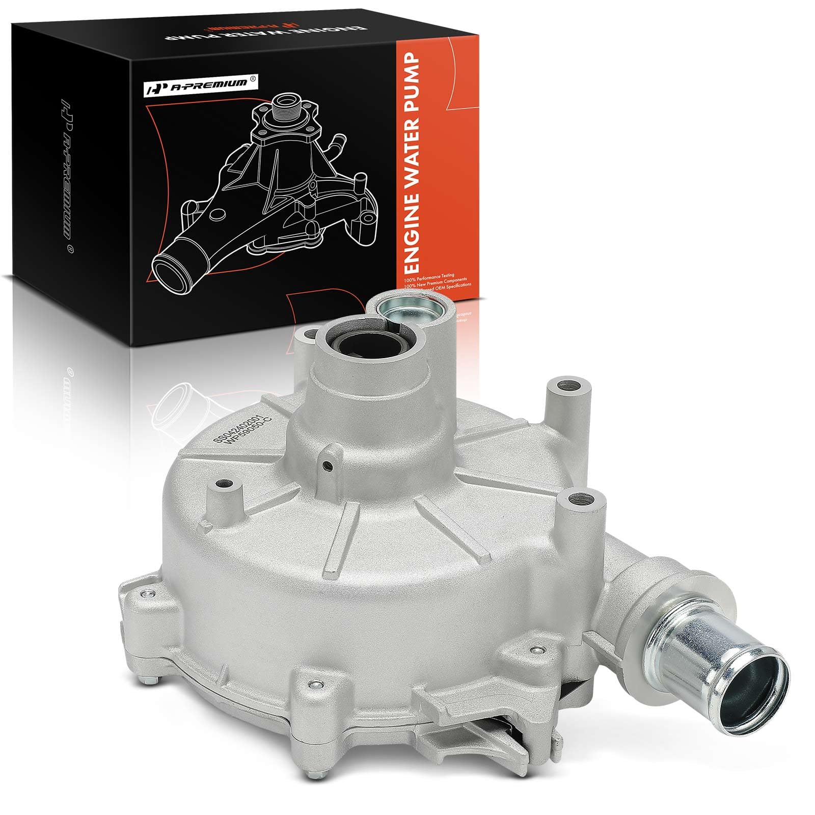 FREDDY 589 2.0 GS 　36 Amazon.com: FridayParts Ignition Switch with 2 Keys 149536