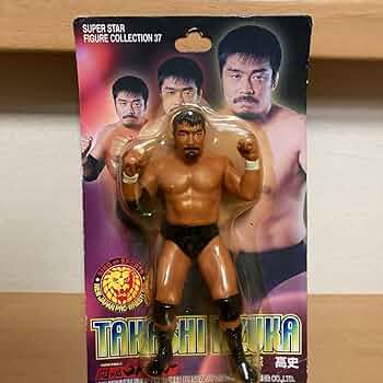 新日本プロレス 飯塚 高史 引退 記念 サコッシュ 新品 未開封 鈴木軍 新日本プロレス 飯塚 高史 引退 記念 サコッシュ 新品 未開封