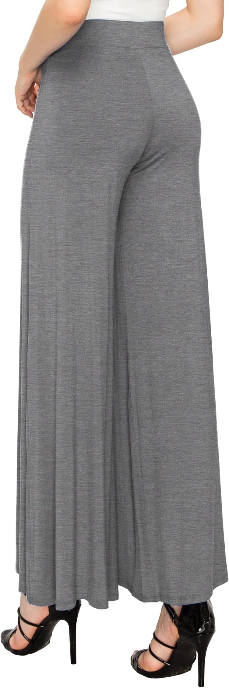 Made By Johnnywomens Palazzo Palazzo