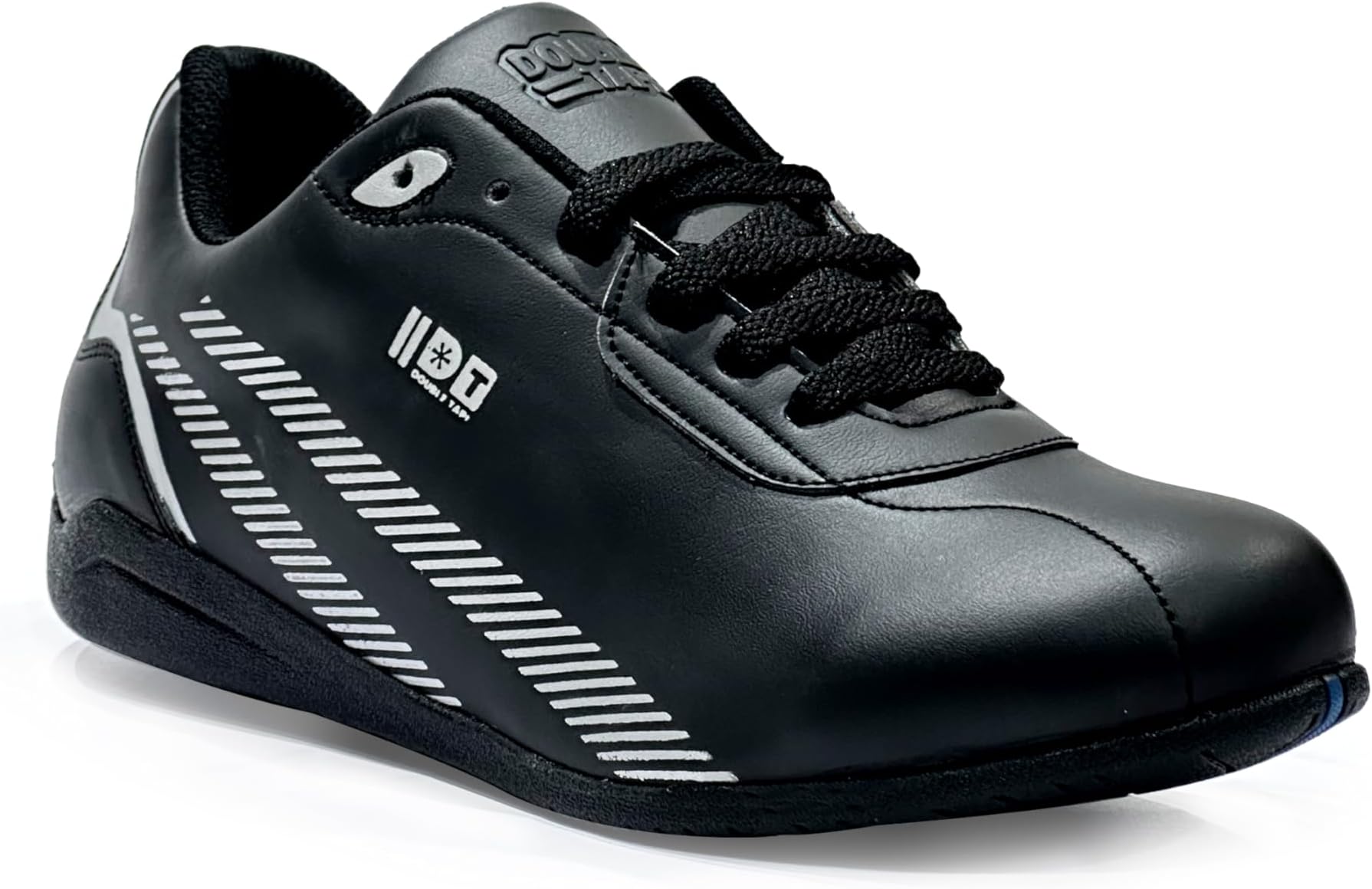 - Men's Sneakers | Stylish & Comfortable Casual Shoes | Lightweight Design | Trendy Sports Footwear | Modern Fashion Sneaker for Everyday Wear