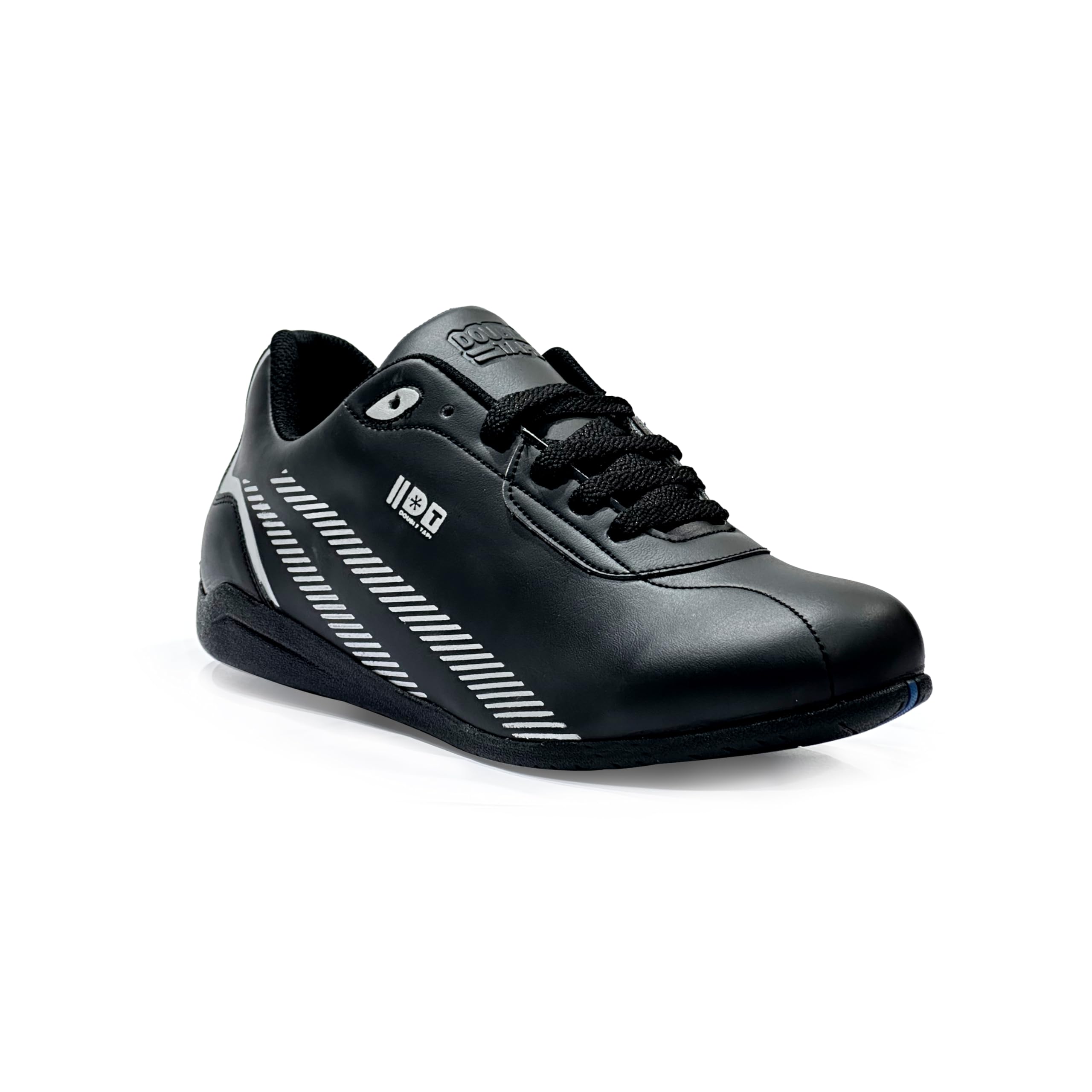 - Men's Sneakers | Stylish & Comfortable Casual Shoes | Lightweight Design | Trendy Sports Footwear | Modern Fashion Sneaker for Everyday Wear