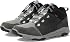 Teva Unisex-Child Canyonview Mid Rp Moccasin