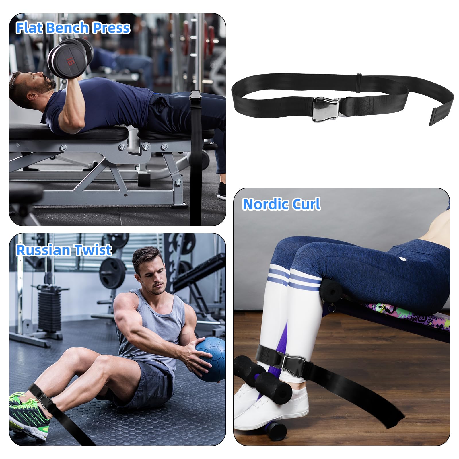 View 6