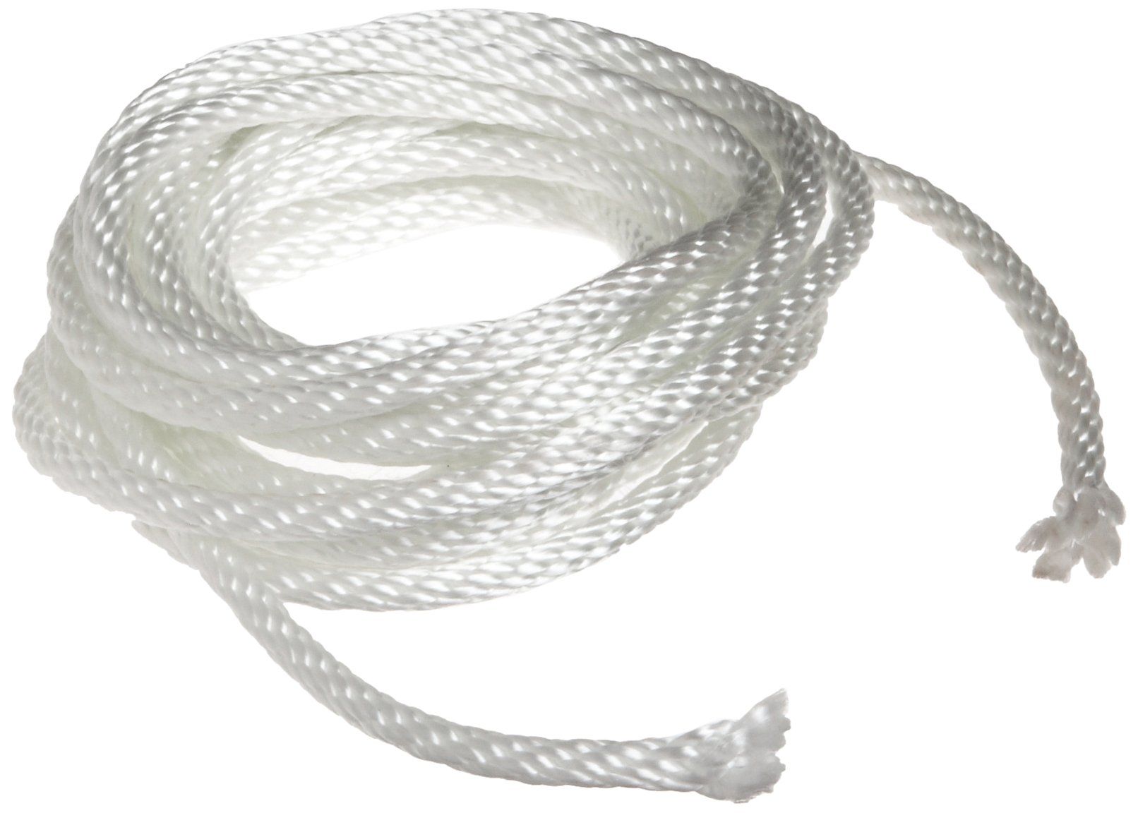 American Educational Physical Oceanography Videolab Replace Parts, Station #4