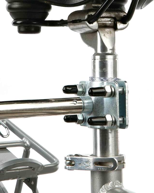 Suchergebnis auf Amazon.de für fahrradleine hund