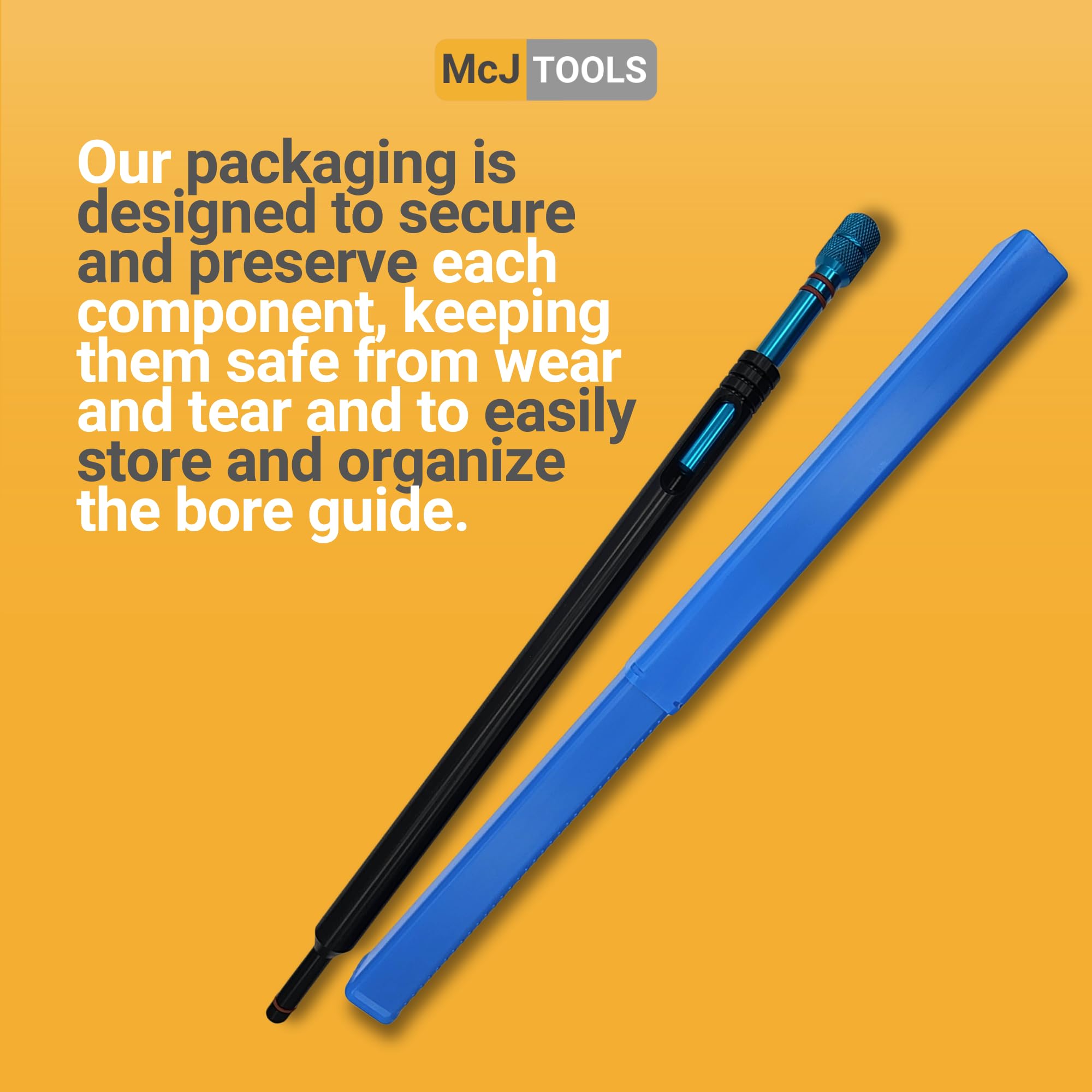 Guide Rod Cleaner Snapklik.com : Cleaning Bore Cleaning Rod Guide 6mm-PPC