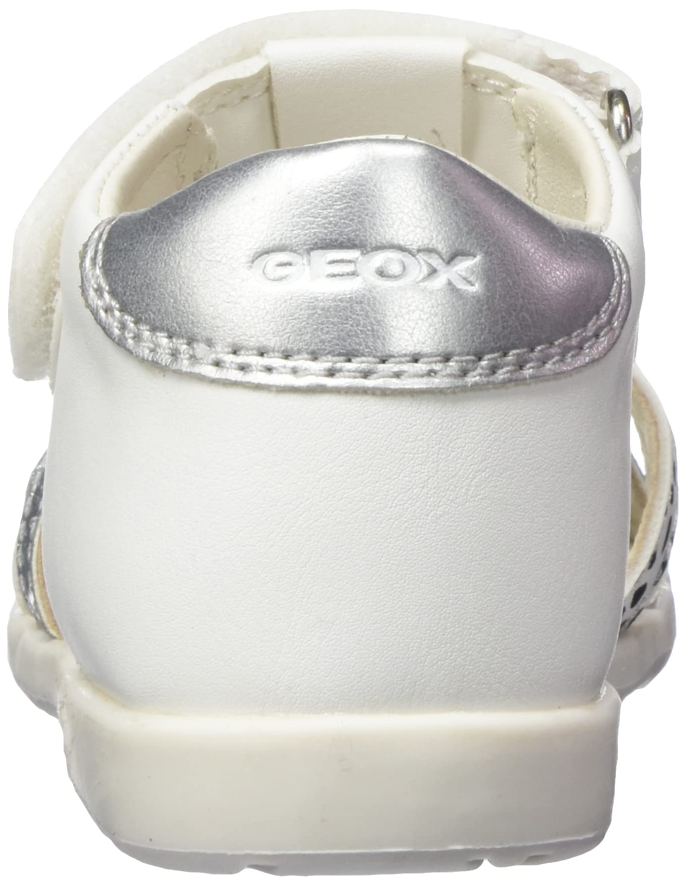 Geox B Verred B SandalesBébé fille
