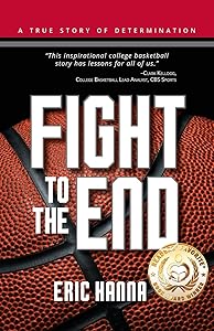 Fight to the End