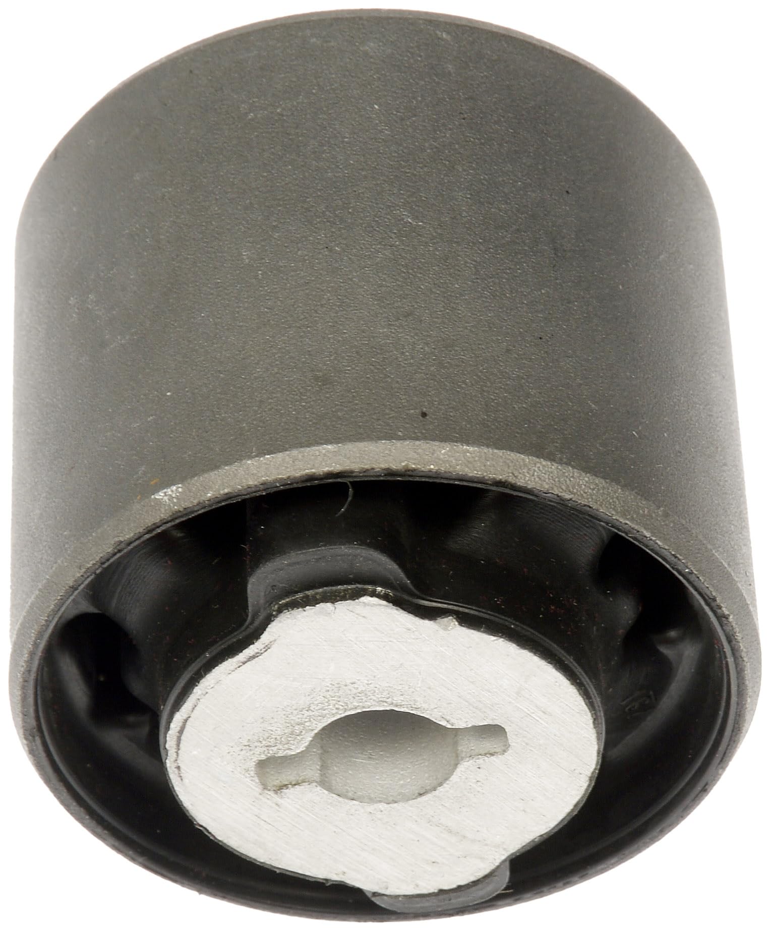 Dorman 541-376 Leaf Spring Bushing - Replacement For Jeep Wrangler ...